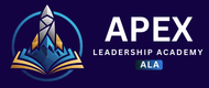 Apex Leadership Academy